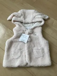 ポンチョ トップス