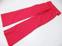 MIKANO ミカノ MIKA LANCE ミカランセ パンツ