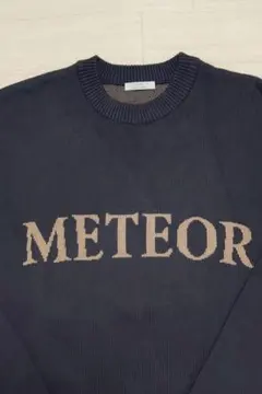 Item thumbnail for item 707ea6a2-dd5c-47e5-83f5-8bcdc0e7b871