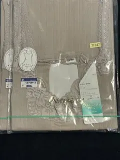 Item thumbnail for item 36a554d8-8ebc-4c68-abcb-02f8d74ee574