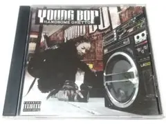 洋楽 Cuttthroat G-Rap G-Funk Cut Throat The Album G-RAP G-FUNK - メルカリ