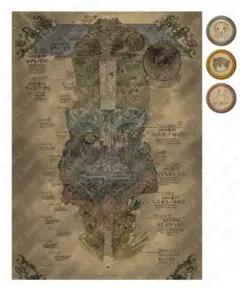 2026年最新】奈落見取り図の人気アイテム - メルカリ