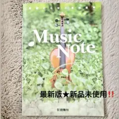 Item thumbnail for item 4c6b817d-1194-4c7c-b663-5b2418409beb