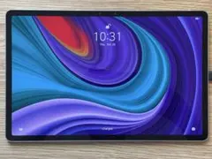 2025年最新】xiaoxin pad pro 2021の人気アイテム - メルカリ