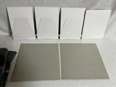 RH.様　ご確認用