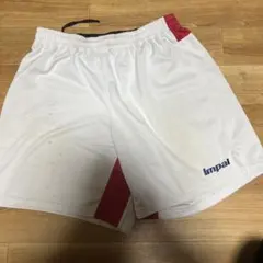 Item thumbnail for item 07e8a108-ee71-43dd-b2fa-70086e2b3888