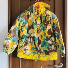 レディース スキーウエア