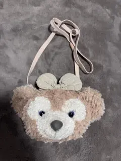 シェリーメイ コインケース パスケース