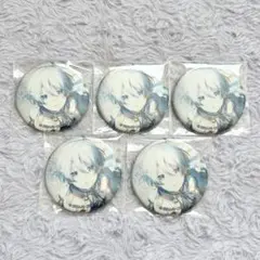 くらげ様 リクエスト 2点 まとめ商品