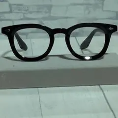 Item thumbnail for item 4b067e73-3e97-41c5-a970-ec1a70a55c4c