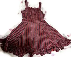 【牡蠣フライ】アトリエピエロ 厚底 ヒール リボン ブラック ATELIER-PIERROT】 Allure Lace-Up Pumps/YS-003 |