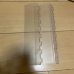 クレーンゲーム部品　まとめ売り 2018759601.jpg?1693815742