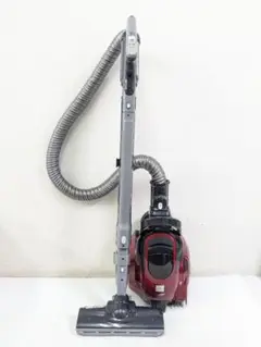 SHARP 掃除機 2020年度製 EC-VP1 動作品 SHARP 掃除機 2020年度製 EC-VP1 動作品 シャープ EC-VP1 価格