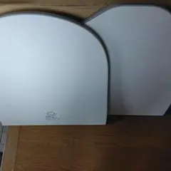 新品 TOTO ラクかる風呂蓋 EKKS7ALAA21WN - メルカリ