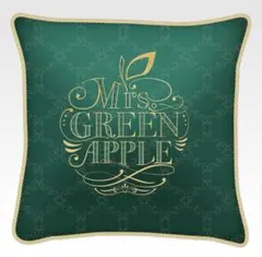 ミセス Mrs.GREEN APPLE 一番くじ ラストワン賞 - メルカリ
