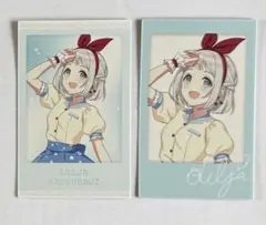 シュタインズゲート エリート 牧瀬紅莉栖 楽天ブックス 描き下ろしEdy