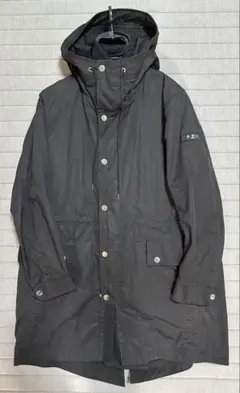 2026年最新】タトラス モッズコートの人気アイテム - メルカリ