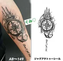 Item thumbnail for item 8cdaf6c2-cc69-4dca-b5fa-2cbe4d61b82b