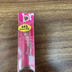 Item thumbnail for item f9e6ce28-673a-49fe-932e-afe5f365879d