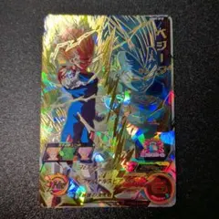 2026年最新】ugm7-018ベジータの人気アイテム - メルカリ
