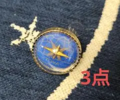 プロセカ　セカライ　5th　リングライト　青柳冬弥