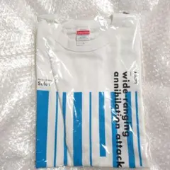 Sumika 長袖 ユニフォームTシャツ Sサイズ - メルカリ