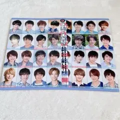 2016年10月号 Myojo デタカ