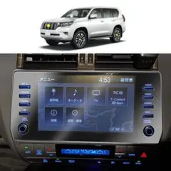 Item thumbnail for item 3c90e7e7-768e-42a3-aab4-f7b79d2bd996