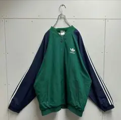 2025年最新】常田大希 adidas ナイロンジャケットの人気アイテム