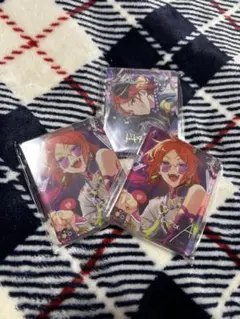 2026年最新】あんスタ ゆうた コロッタの人気アイテム - メルカリ