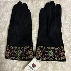 Item thumbnail for item eb239564-5e68-4fde-af02-2a87f5adc461