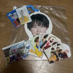 2026年最新】井上瑞稀 エロハンの人気アイテム - メルカリ