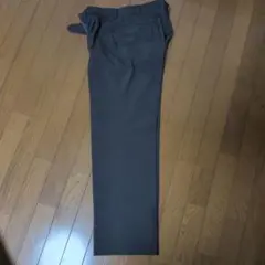 DESCENTE バレーボール 審判スラックス レフェリースラックス - メルカリ