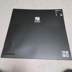 QUAOAR HERCULES Premium V2 Lサイズ マウスパッド - メルカリ