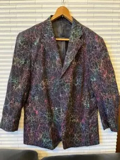 2025年最新】ISSEY MIYAKE メンズ テーラードジャケットの人気アイテム