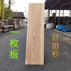 一枚板 DIY・工具