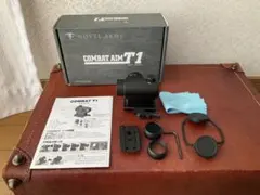 ゆーくん様 リクエスト 2点 まとめ商品