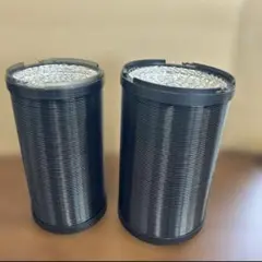 EcoFlow エコフロー　WAVE 3 排気ダクトのサムネイル
