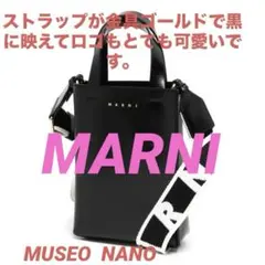 Item thumbnail for item 09c08ed7-61bf-4dad-ad73-cbacafb69927