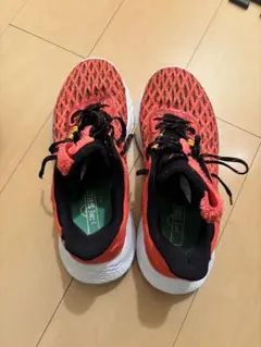 2026年最新】curry9の人気アイテム - メルカリ