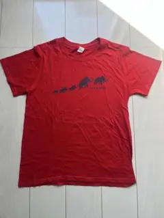 Item thumbnail for item 5e1b6454-0791-4b69-a10f-e29ca626f500