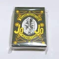 2026年最新】ジョジョ トランプの人気アイテム - メルカリ