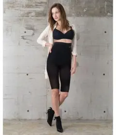 プウアボーテ スパッツ