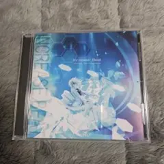 東方 FELT 初期未開封cd 2025年最新】FELT CD 東方の人気アイテム - メルカリ