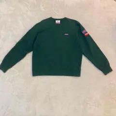 2026年最新】HRC supremeの人気アイテム - メルカリ