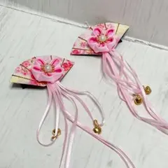 Item thumbnail for item 1d949094-6ac5-4a92-858d-e823786c121e