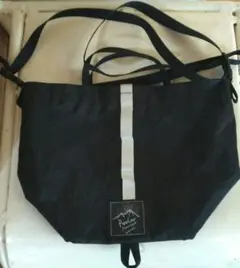 Item thumbnail for item f9bdf7ce-ab45-4b4f-ac79-b62ceafa7ec8