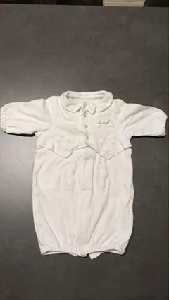 セレモニースーツ ドレス