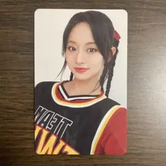 きのこ様 リクエスト 2点 まとめ商品