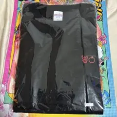 美品 希少】九龍妖魔學園紀 INVULNERABLE Tシャツ M - メルカリ